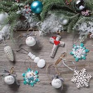 Meet your Posher, Ayla